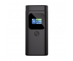 Power bank 15000 mAh Urban Vitamin Sunnyvale P322.7702