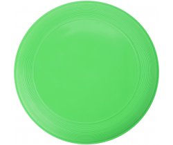 Frisbee V8650