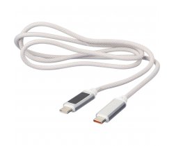 Kabel do ładowania VA183