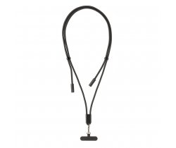 Kabel do ładowania, smycz do telefonu LoopAmp P302.5301