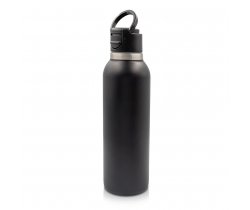 Butelka termiczna 700 ml Air Gifts | Marcelo VA120