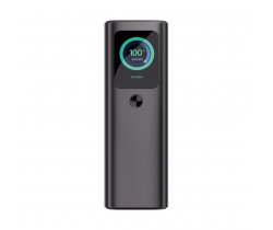 Power bank 20000 mAh Urban Vitamin Stanford P322.7802