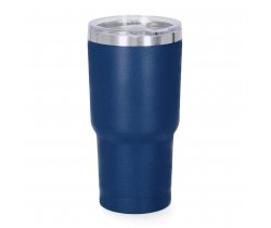 Kubek termiczny 530 ml VA258