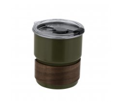 Kubek podróżny 300 ml VA683