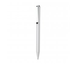 Długopis Xavi, aluminium z recyklingu P611.222