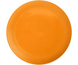 Frisbee V8650