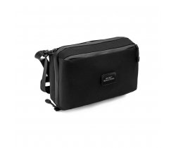 Torba na ramię BrandCharger Zen VA536