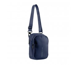 Torba na ramię, saszetka Boxy Sling P705.955