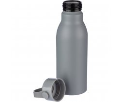 Butelka sportowa 700 ml VA139