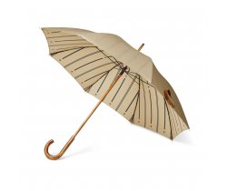 Parasol 23" VINGA Bosler AWARE™ RPET VG495