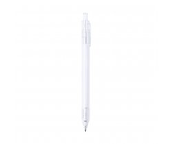Długopis RPET V9356
