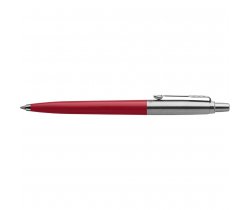 Długopis Parker Jotter Originals VA822