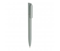 Długopis mini Pocketpal, RABS P611.197