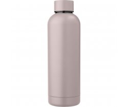 Butelka termiczna 500 ml ze stali nierdzewnej z recyklingu V1177
