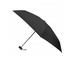 Parasol automatyczny, składany VA767