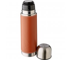 Termos 500 ml VA427