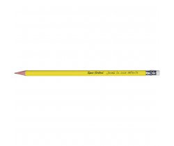 Ołówek V0065