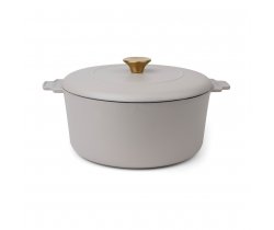 Garnek 5,5 l VINGA Monte VG566