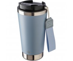 Kubek termiczny 500 ml VA490