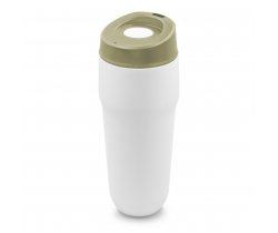Kubek termiczny 400 ml Air Gifts | Niram VA095