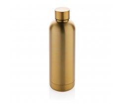 Butelka termiczna 500 ml Impact P435.706