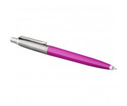 Długopis Parker Jotter Originals VA822