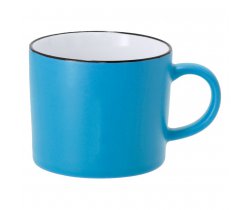 Kubek ceramiczny 400 ml VA312