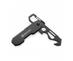 Narzędzie wielofunkcyjne Gear X EDC P221.2701
