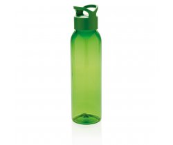 Butelka sportowa 650 ml V0993