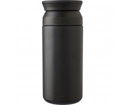 Kubek termiczny 350 ml VA473