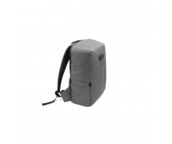 Plecak na laptopa 16" BrandCharger Phantom Lite 2 VA521