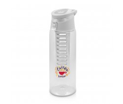 Butelka sportowa 700 ml Air Gifts | Lizzie V1388