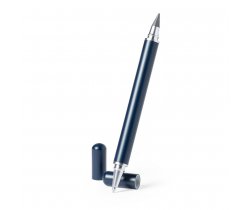 Długopis 2 w 1, ołówek V0922