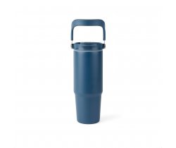 Butelka sportowa 880 ml VINGA Eos VG557