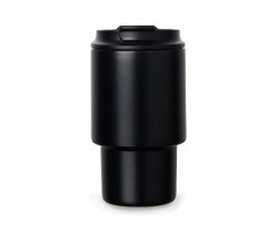 Kubek podróżny 350 ml VINGA Nagano VG644