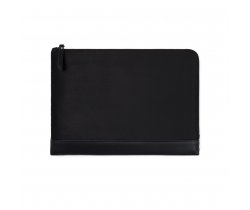 Pokrowiec na laptopa 14" VINGA Marlow, RPET VG585