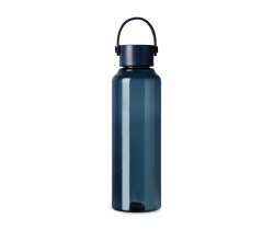 Butelka sportowa 550 ml VINGA Baltimore VG636