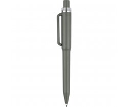 Długopis RABS VA855