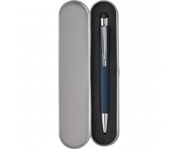 Długopis, touch pen V1970