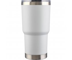 Kubek termiczny 590 ml VA424
