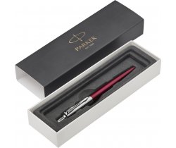 Długopis Parker Jotter Core VA812