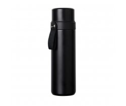 Termos 750 ml VINGA Tono VG642