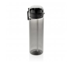 Butelka sportowa 800 ml P437.7001
