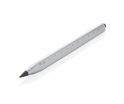 Ołówek Eon P221.012