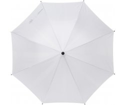 Parasol automatyczny RPET V0790