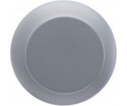 Butelka sportowa 800 ml VA575