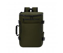 Plecak na laptopa 15" VA396