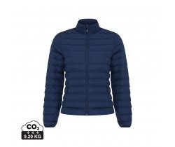 Damska kurtka Iqoniq Maiko T4703.002