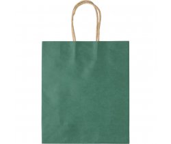 Torba papierowa V0298