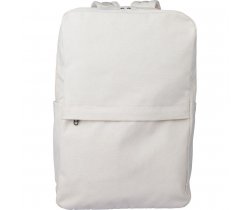 Plecak na laptopa 15" VA858